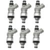 208881-a784eb.jpg حاقن وقود لتويوتا كامري ، لكزس ES300 3.0L 4 عداء تاكوما 3.4L
