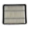 فلتر هواء المحرك لكزس GS300 S160 1997-2004 IS300 XE10 1999-2005 قطع غيار السيارات الأنظف 2JZ-GE 3UZ-FE 17801-46080