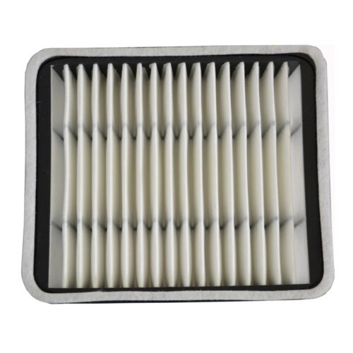 فلتر هواء المحرك لكزس GS300 S160 1997-2004 IS300 XE10 1999-2005 قطع غيار السيارات الأنظف 2JZ-GE 3UZ-FE 17801-46080
