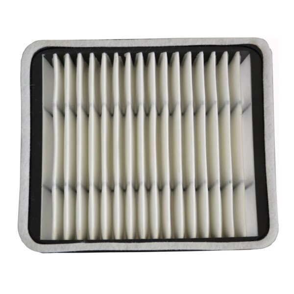 فلتر هواء المحرك لكزس GS300 S160 1997-2004 IS300 XE10 1999-2005 قطع غيار السيارات الأنظف 2JZ-GE 3UZ-FE 17801-46080