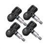 209047-99e2a8.jpg مستشعر ضغط الإطارات لكزس ES g تويوتا بريوس RAV4 III Camry-Camry-PMV-ak, MHz TPMS, 1, 4