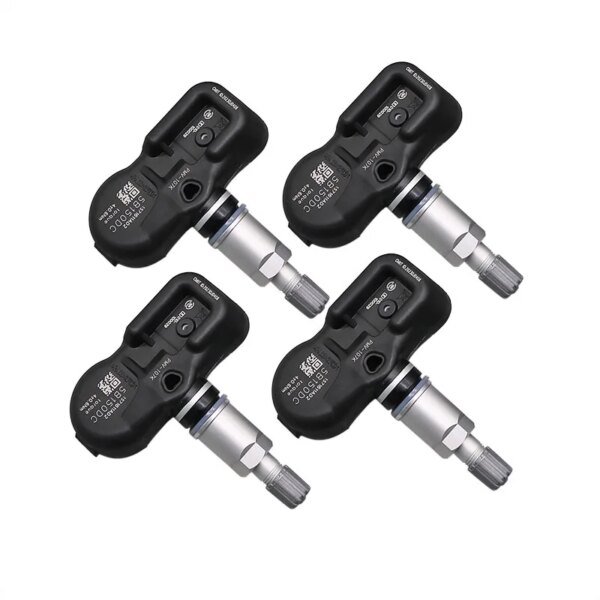 209047-99e2a8.jpg مستشعر ضغط الإطارات لكزس ES g تويوتا بريوس RAV4 III Camry-Camry-PMV-ak, MHz TPMS, 1, 4