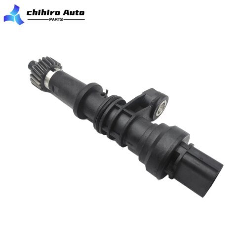 مستشعر سرعة المركبة مناسب لهوندا من الشركة المصنعة الأصلية 5S4744 SU5471 78410-S10-003 78410-S10-003 78410S10003 5S4744 2.0L