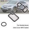 209220-1d3ba5.jpg اكسسوارات السيارات الملف اللولبي بكرة صمام طوقا مجموعة لهوندا أكورا سيفيك أكورد K20 K23 K24 K20A 01-11 15815-RAA-A02 91319-PAA-A01