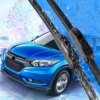 209408-e0a281.jpg شفرات المساحات الأمامية لهوندا ، ملحقات قطع الفرش ، خطاف U J ، Honda HR-V ، HRV ، MK2 ، 2015 ، 2016 ، 2017 ، 2018 ، 2019 ،