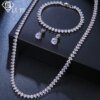 زركون العرائس