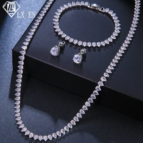 210350-80b8c2.jpg زركون العرائس