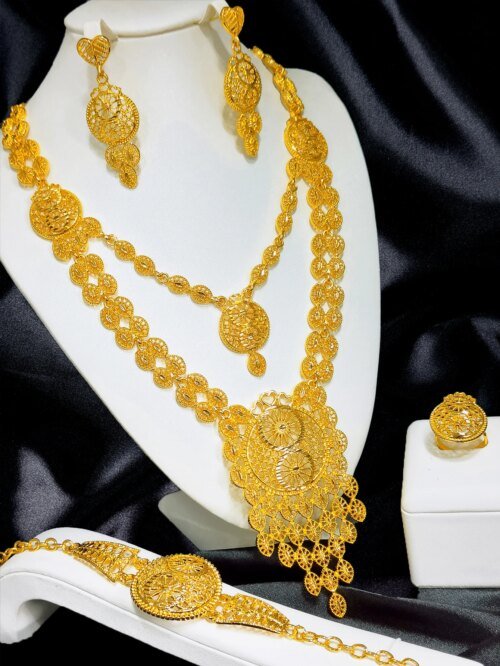 210521-d4237f.jpg مجوهرات الزفاف