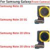 224978-db1cd8.jpg كاميرا سيلفي لهاتف سامسونج جالاكسي نوت 20 الترا 5G N980F/U N981B/U N985F/U N986B/U وحدة الكاميرا الأمامية
