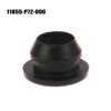 صمام ، متوافق مع هوندا وأكورا 11855P72000 ، العديد من الموديلات ، 11855-p72.000