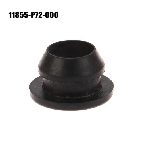 صمام ، متوافق مع هوندا وأكورا 11855P72000 ، العديد من الموديلات ، 11855-p72.000
