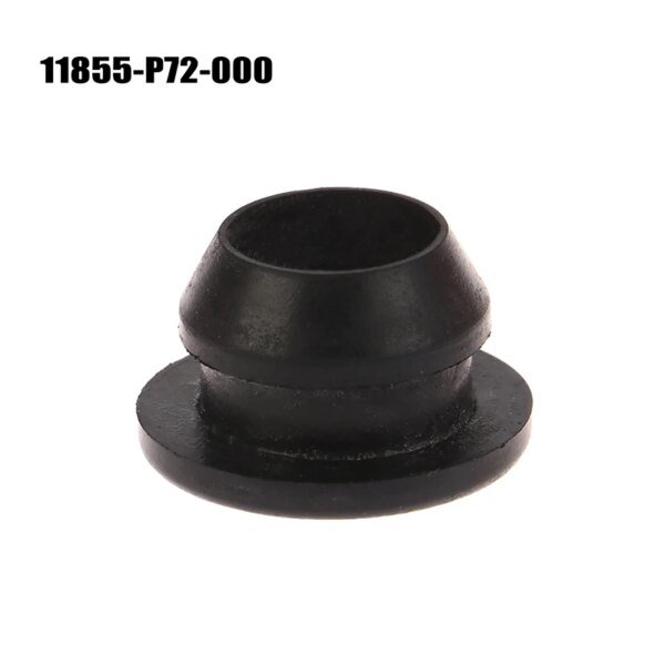 صمام ، متوافق مع هوندا وأكورا 11855P72000 ، العديد من الموديلات ، 11855-p72.000