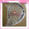 1X السلطة التوجيهية تغذية خرطوم لهوندا أكورد السابع MK7 CN1 CN2 2.2L I-CTDi الديزل 2002-2007 اليد اليسرى محرك نموذج 53713-SEF-G02