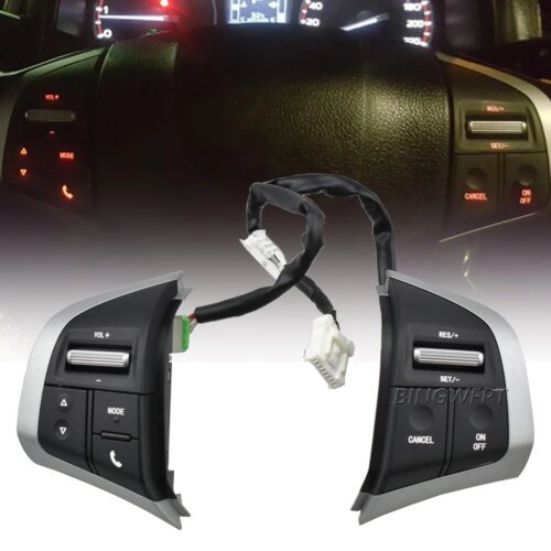 جديد ل ايسوزو D-Max 2015-2019 MU-X Dmax 2019