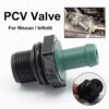 236631-466803.jpg PCV صمام لنيسان الحدود NV200 NV2500 NV3500 باثفيندر سنترا X-trail T30 ماكسيما مورانو كويست