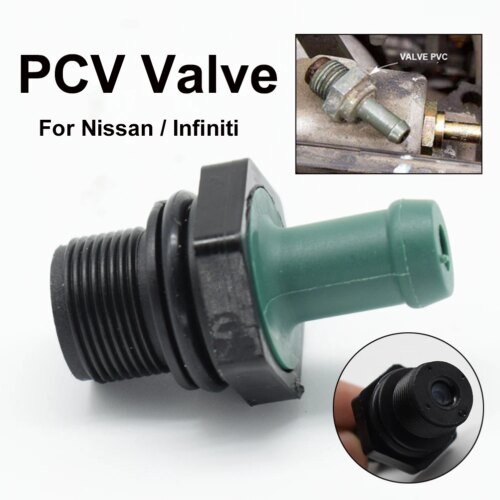 PCV  صمام  لنيسان الحدود NV200 NV2500 NV3500 باثفيندر سنترا X-trail T30 ماكسيما مورانو كويست