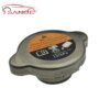 236663-79b75c.jpg 4STEED المحركات غطاء المبرد ل 21430-8991A 6L2Z8100AC 21430-8997A لنيسان ألتيما ماكسيما 370Z الحدود 2005-2019
