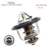 21200-53J00 المحرك المبرد ترموستات 76.5c لنيسان 200SX الحدود Xterra بيك اب ألتيما إنفينيتي G20 1995-2004 2120053J00