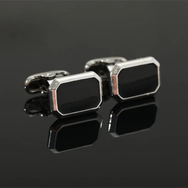 237410-fa9350.jpg أزرار أكمام موضة رجال الأعمال