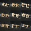 238226-c401c3.jpg أزرار أكمام للرجال مجوهرات فاخرة قميص أزرار أكمام الفرنسية اكسسوارات الأعمال