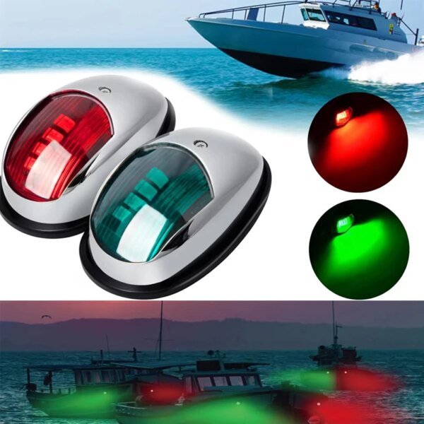 238661-f4f981.jpg مصباح ملاحة LED مقاوم للماء ،
