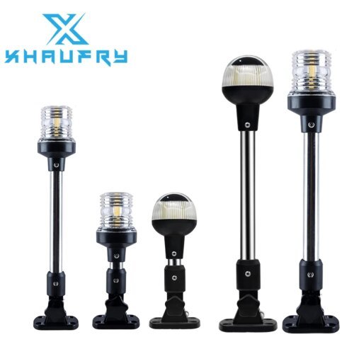 238693-931d48.jpg ضوء ملاحة 360 درجة LED للقارب لليخوت
