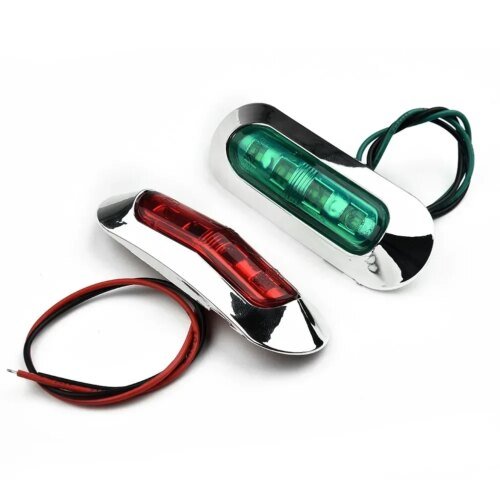 239545-66b1b7.jpeg LED قارب ملاحة مقاوم للماء
