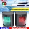239630-ef46ef.jpg مصباح LED ملاحة للقوارب لليخوت ، 12 فولت ، 24 فولت