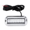 240092-439aa9.jpg LED مركبة بحرية ضوء لافت للانتباه 10-30 فولت 27LED مقاوم للماء قارب Transom الخفيفة