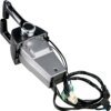 241430-57ed33.jpg كنترول التحكم بالوقود ياماها عن بعد Binnacle 704-48207-R0 704-48207-22