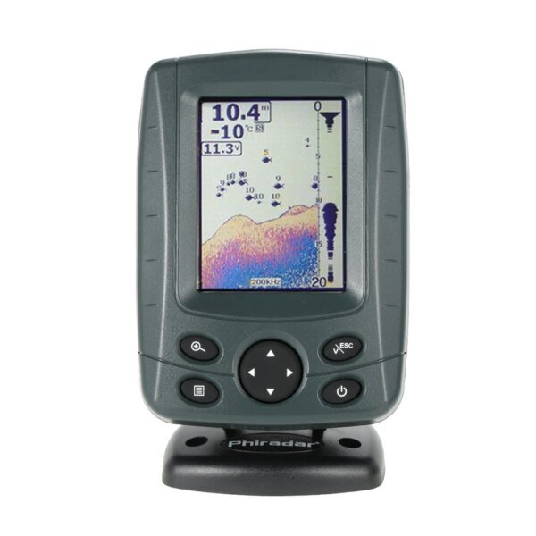 241813-72c201.jpg مكتشف الأسماك المحمول مع جهاز إنذار بشاشة lcd بوصة ،