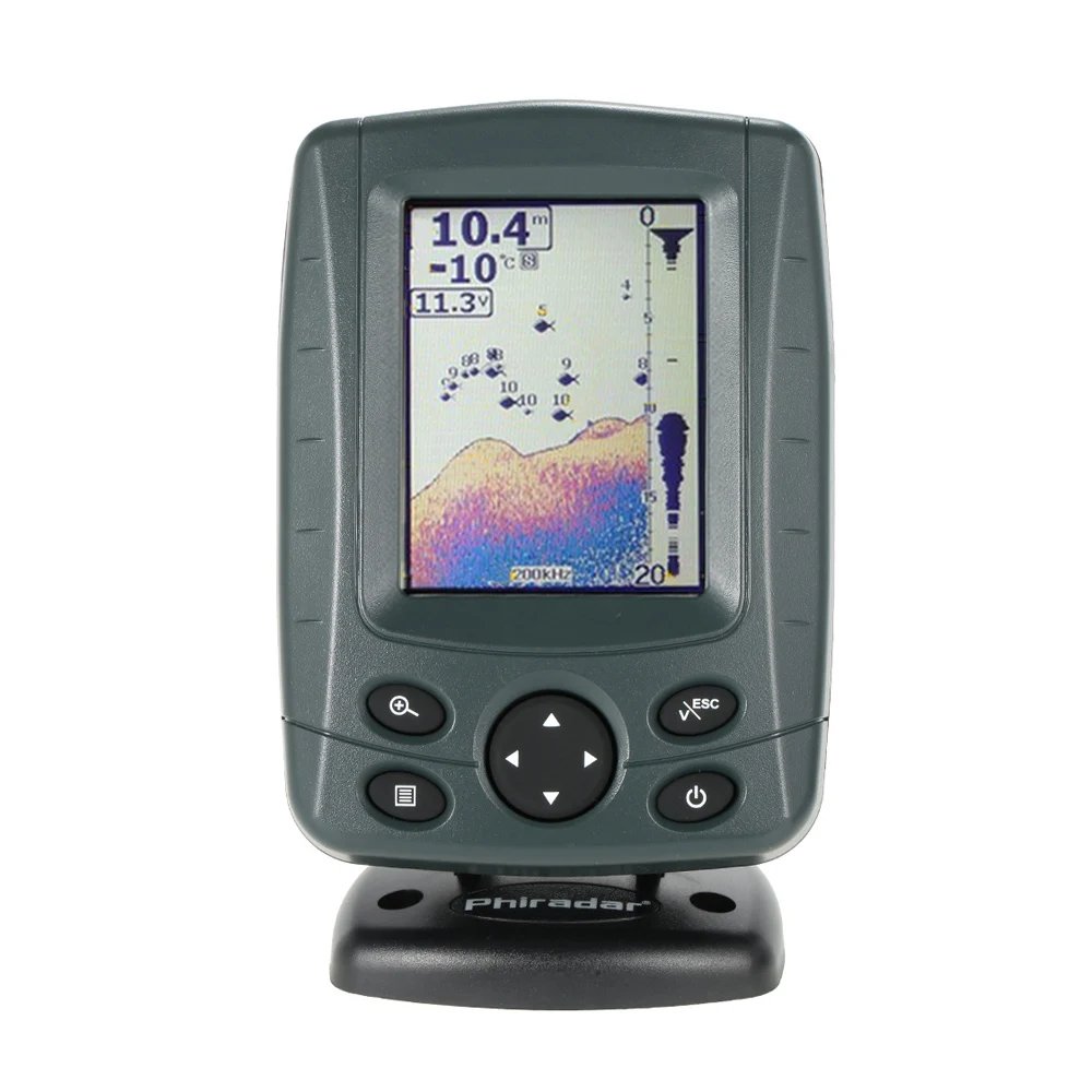 FF668C