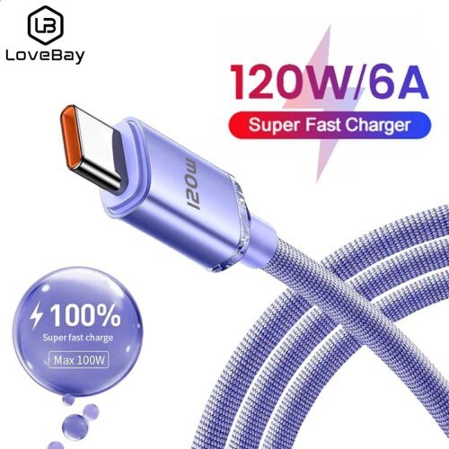 243878-c593a9.jpg شحن فائق السرعة لشاومو شاو ووي وكابل شحن لشاوميو ، w ، m/1m/2m