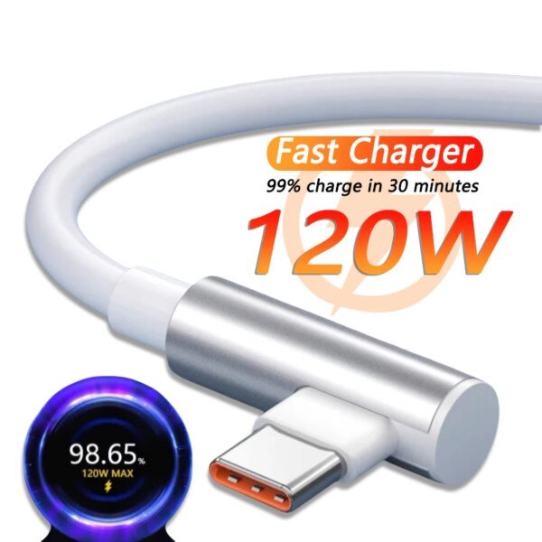 شاحن سريع USB من النوع C ، كابل الهاتف ، الشحن السريع ، الملحقات ، شاومي 14 ، 13 ، 12 ، 11 برو ، الترا لايت ، ريدمي نوت 12 ، 67 واط