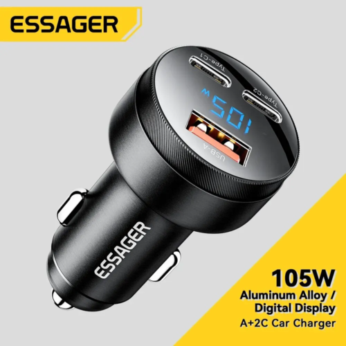 شاحن USB ، مع شحن سريع ، QC4.0 ، QC3.0 ، QC ، SCP ، PPS ، PD ، نوع C ، شحن سريع لهاتف آيفون 14 ، 15 ، هاتف شاومي