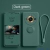 245512-d2ad33.jpg لـ Realme 11 غطاء سيليكون مربع مقاوم للصدمات لهاتف Realme 11 Pro Plus، حافظة فتحة للبطاقات لهاتف Realme 11 Pro