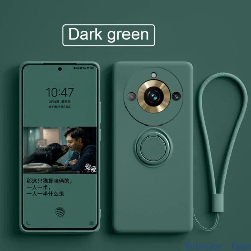 245512-d2ad33.jpg لـ Realme 11 غطاء سيليكون مربع مقاوم للصدمات لهاتف Realme 11 Pro Plus، حافظة فتحة للبطاقات لهاتف Realme 11 Pro