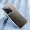 246749-d23848.jpg غطاء حماية من السيليكون الناعم الشفاف لهاتف Realme GT7 Pro