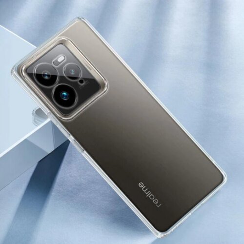 246749-d23848.jpg غطاء حماية من السيليكون الناعم الشفاف لهاتف Realme GT7 Pro