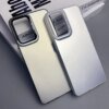 247396-573bf4.jpg غلاف مقاوم للصدمات لهاتف Realme ، غطاء خلفي ، مضاد لبصمات الأصابع ، IMD ، Realme 8 Pro ، 9i ، 8i ، 5G ، 8 Pro جراب هاتف
