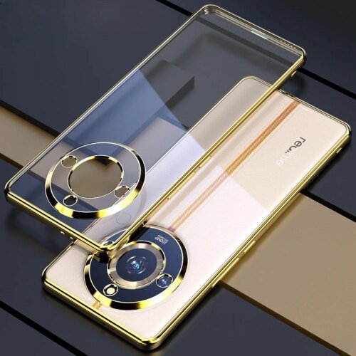 247429-5d6ec6.jpg ل Realme 11 برو زائد الكهربائي قضية الهاتف ل Realme 11Pro 11Pro 11ProPlus عدسة شاملة سيليكون لينة قذيفة غطاء
