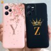 248275-af6910.jpg حافظة لهاتف Realme C35 4G حافظة ظهر لينة من السيليكون والسيليكون لهاتف Oppo RealmeC35 Realme C35 C 35 حافظة لهاتف Coque Funda لطيفة