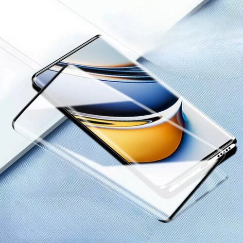 248797-4464c9.jpg واقي شاشة من الزجاج المقسى المنحني ثلاثي الأبعاد لهاتف Realme 11 10 Pro Plus على Realme11 Pro + 11 ProPlus غطاء كامل مضاد للضوء الأزرق