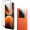 249085-7423a3.jpg فيلم حماية ثلاثي الأبعاد منحني من الزجاج المقسى لهاتف realme ، غطاء كامل ، شفاف ، 9 ساعات ، لـ gt6 ، 6t ، neo6 ، se