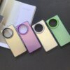 249368-0eb178.jpg حافظة هاتف لهاتف Realme 11 5G ، ليزر غير لامع ، درع مصد ملون ، غطاء مقاوم للصدمات ، RMX3780