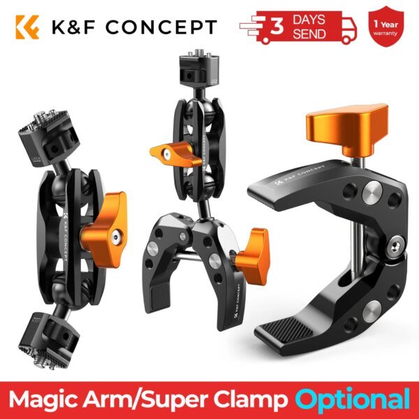 251309-29c47e.jpg مشبك فائق متعدد الوظائف ، GoPro ، Insta360 ، DJI ، OSMO ، كاميرا Acoto ، هاتف