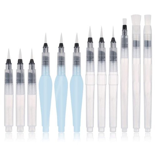 260936-5184d0.jpg فرشاة أقلام إعادة الملء