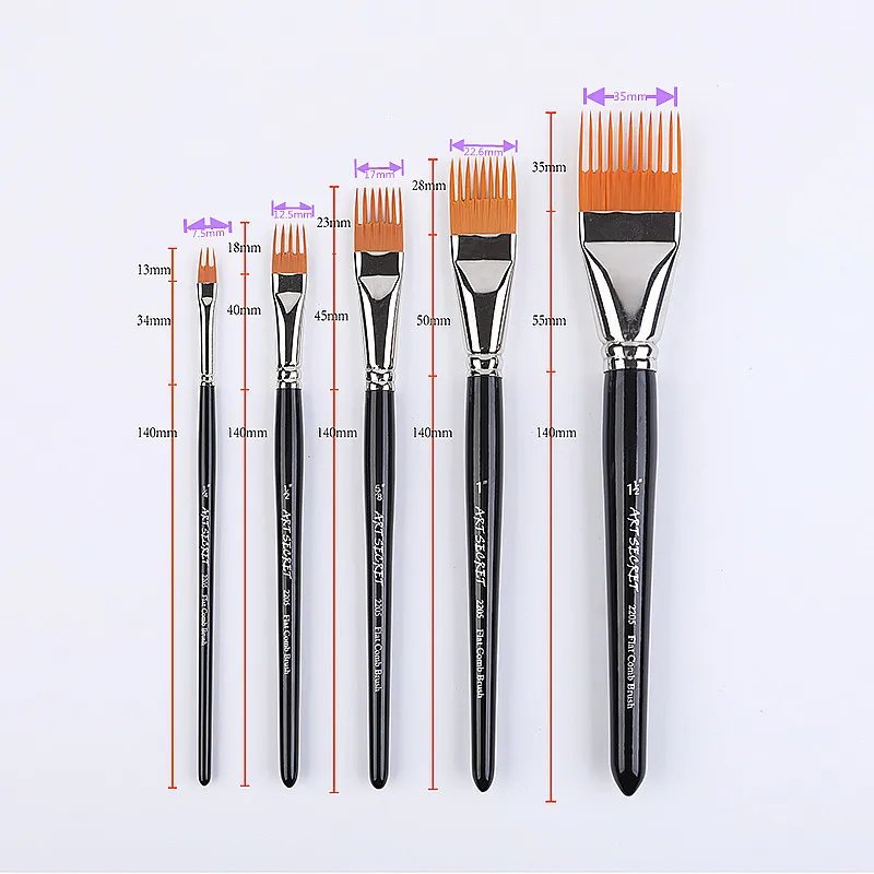 2205-5pcs