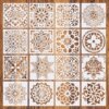 261343-ed58ce.jpg استنسل رسم