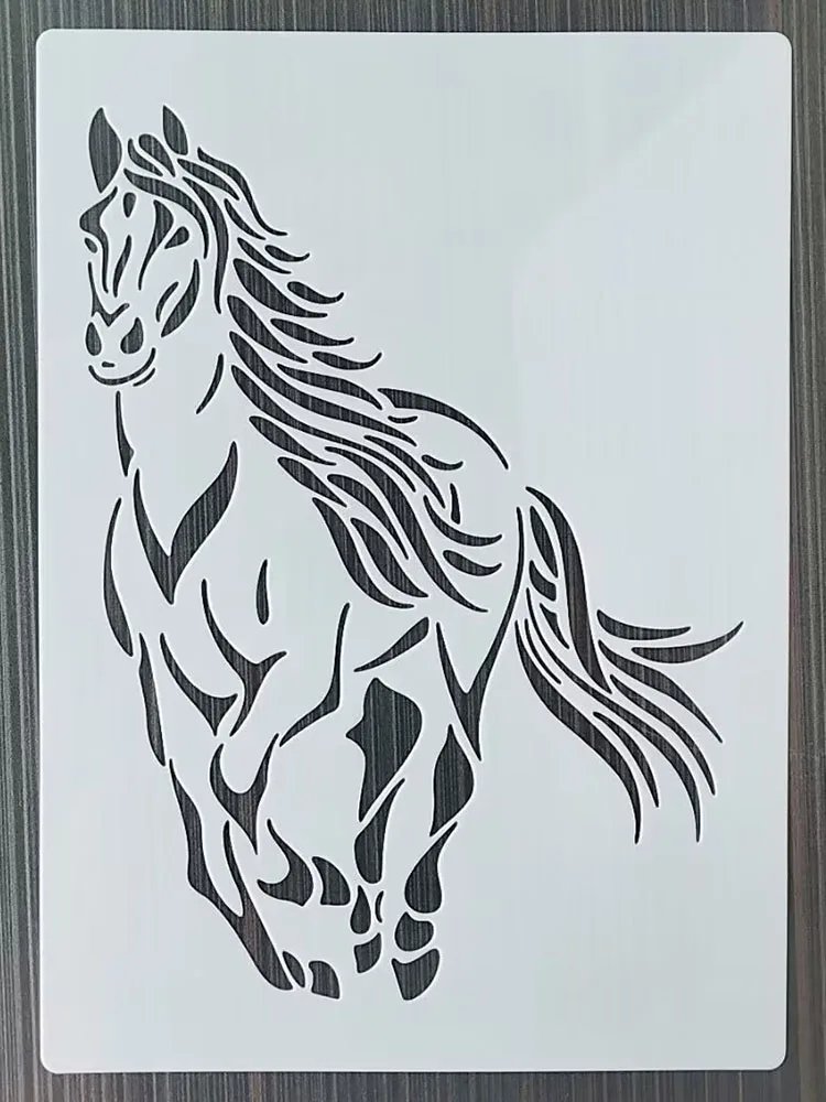 H34